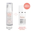 Retrinal EYES Advanced 3-In-1 Eye Creamss