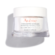 Revitalizing Nourishing Cream