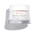 Revitalizing Nourishing Cream RICH