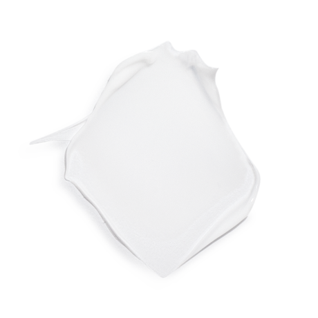 Revitalizing Nourishing Creams