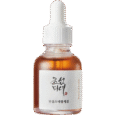 Revive Serum Ginseng + Snail Mucin