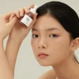 Revive Serum Ginseng + Snail Mucins