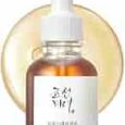 Revive Serum Ginseng + Snail Mucinss