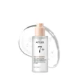 Rice Ceramide 7 Hydrating Barrier Serum