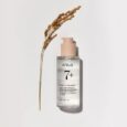 Rice Ceramide 7 Hydrating Barrier Serumss