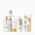 Rice Nourishing Full Set for Dry Skin