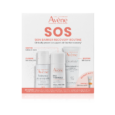 SOS Skin Barrier Recovery Routine Kit