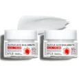 Salicylic Acid BHA Arbutin Facial Cream