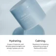 Sedum Hyaluron Pad Hydrating Touchss