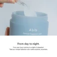 Sedum Hyaluron Pad Hydrating Touchsv