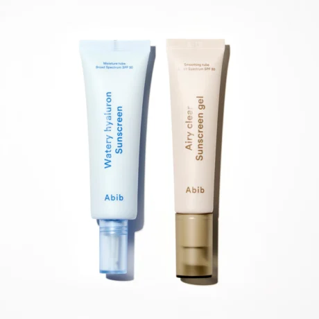 Skin Filter SPF Duo