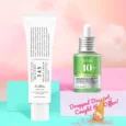 Skin Recovery Duos