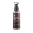 Snail Bee High Content Essence 100mL