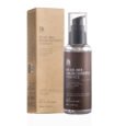 Snail Bee High Content Essence 100mLs