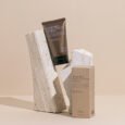 Snail Bee High Content Lotion 120mLss