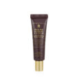 Snail Bee Ultimate Eye Cream