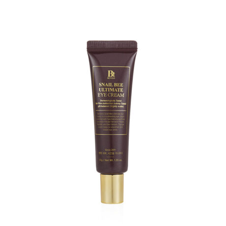 Snail Bee Ultimate Eye Cream