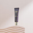 Snail Bee Ultimate Eye Creamss