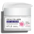 Spicule Collagen Shot 300 Cream