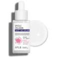 Spicule Collagen Shot 300 Serum