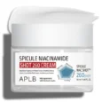 Spicule Niacinamide Shot 260 Cream