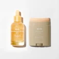 Summer Bright & Block Duo