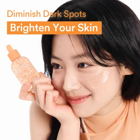 Summer Bright & Block Duos