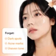 Sun-Ready Radiance Triosss