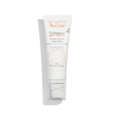 Tolerance Control Soothing Skin Recovery Balm