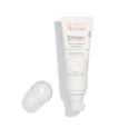 Tolerance Control Soothing Skin Recovery Balms