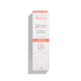 Tolerance Control Soothing Skin Recovery Balmss
