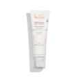 Tolerance Control Soothing Skin Recovery Cream