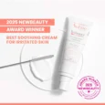 Tolerance Control Soothing Skin Recovery Creams