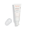 Tolerance Control Soothing Skin Recovery Creamss