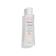 Tolerance Extremely Gentle Cleanser