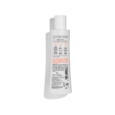 Tolerance Extremely Gentle Cleansers