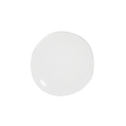 Tolerance Extremely Gentle Cleanserss