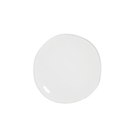 Tolerance Extremely Gentle Cleanserss