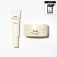 Two step eye care Duo