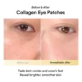Two step eye care Duos