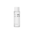 Heartleaf 77 Soothing Toner