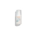 Cleanance Concentrate Blemish Control Serum