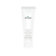 DR-ICON COLLAGEN WHITE HYDRATING CLEANSER(120ML)