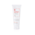 Goodbye Redness Centella Gel 100g