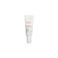 Hydrance+ Moisturizing Sunscreen Lotion SPF 30