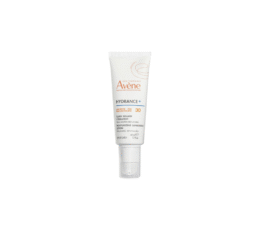 Avène Hydrance+ Moisturizing Sunscreen Lotion SPF 30 40ml