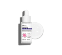 Spicule Collagen Shot 300 Serum