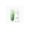 Double Cleansing Duo Set