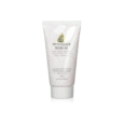 PHYTO COLLAGEN PEELING GEL
