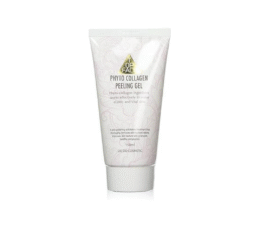 PHYTO COLLAGEN PEELING GEL